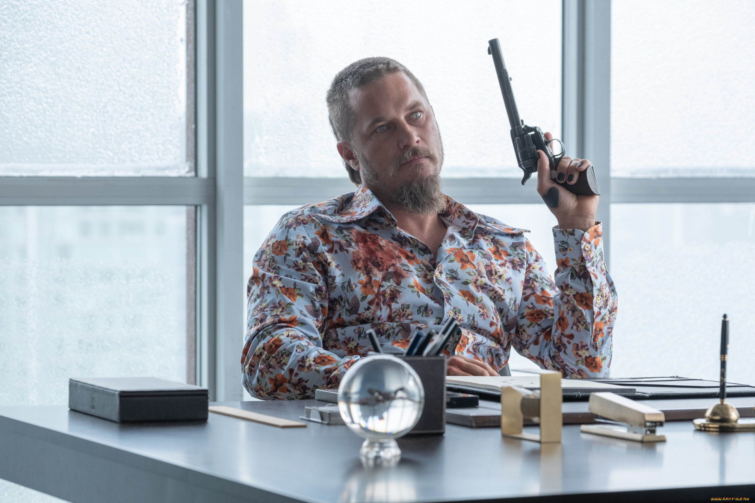 die in a gunfight ,  2021 ,  , -unknown , , c, , , , , travis, fimmel, wayne
